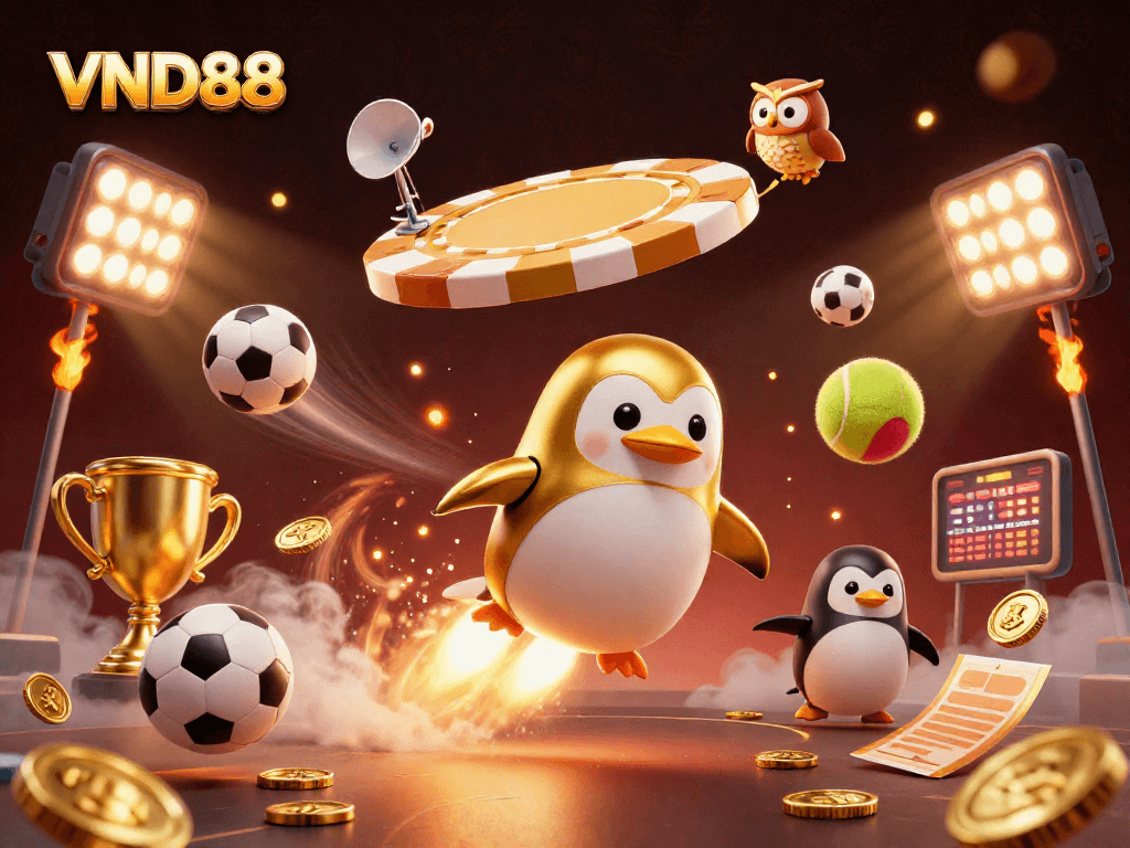 15 Best VND88 Casino Options Ranked for 2026: Expert Strategies for Winning