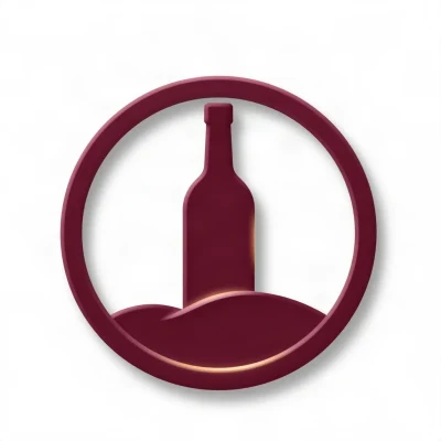 Poggio Vini